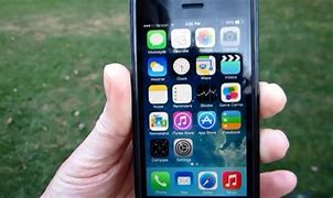 Image result for Small iPhone Model A1533