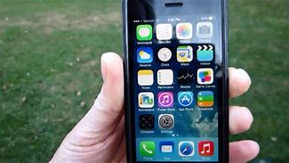 Image result for Apple 5S Cell Phones