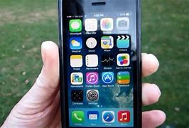 Image result for iPhone Model 1533