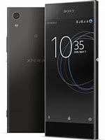 Image result for Sony Xperia X-A1 G316