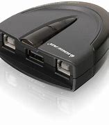 Image result for USB Printer Switch