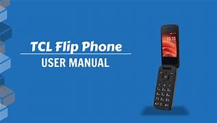 Image result for AT&T TCL Phone Settings