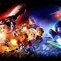 Image result for LEGO Star Wars Background Empty