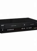 Image result for VCR DVD Recorder