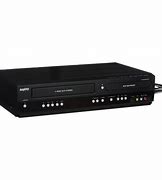 Image result for VCR Player Combo