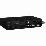 Image result for Portable VCR DVD Combo