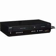 Image result for VCR/DVR Combo