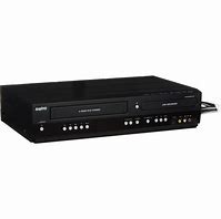 Image result for TV VCR DVD Combo