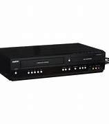 Image result for VCR DVD Combo