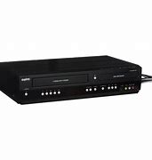 Image result for VCR and DVD Player Combo