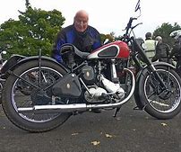 Image result for Cool Vintage Motorcycles
