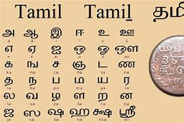 Image result for Tamil Language in Malaysia