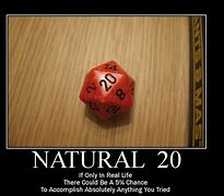 Image result for Funny Dnd Memes Dice