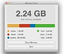 Image result for Apple 5C Ram