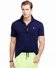 Image result for Ralph Lauren Polo Shirts for Men