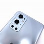 Image result for The One Plus 9 Pro High Performance