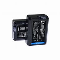 Image result for Sony A5100 Battery
