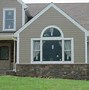 Image result for Houses with Stone Exterior