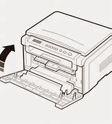 Image result for Xerox B-7025 Toner