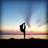 Image result for Cheer Scorpion Silhouette