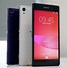 Image result for Sony Z2 Phone