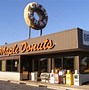 Image result for Donut Target. Sign