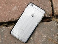 Image result for iphone 6 plus clear cases