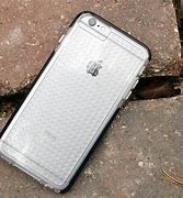 Image result for Clear iPhone 6 Phone Case Pack