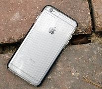 Image result for iPhone 6 Plus Case IOM