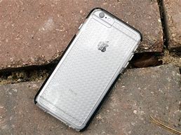Image result for delete iphone 6 plus cases