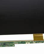 Image result for 40 Inch TV Screen Replacement