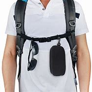 Image result for Backpack Chest Straps
