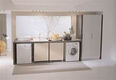 bagni ikea immagini mobile bagno con lavatrice ikea con mobili lavanderia bagni ikea immagini mobile bagno con lavatrice ikea con mobili lavanderia