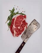 Image result for Chuck Delmonico Steak