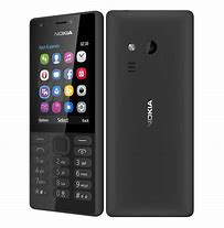 Image result for nokia 216