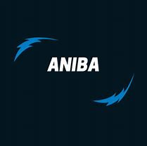 Image result for aniba