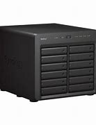 Image result for Network Storage Enclosure Product