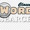 Image result for Clip Art for Word Quiz
