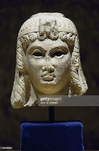 Image result for Cleopatra VII of Egypt