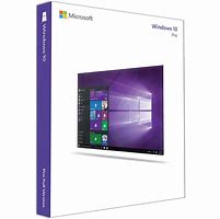 Image result for Microsoft Windows 10 DVD