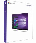 Image result for Win Pro 10 64-Bit