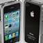 Image result for iPhone 15 Pro Max Cases for Natural Titanium