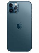 Image result for iPhone 12 Pro Max Azul