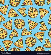 Image result for Pizza Slice Clip Art