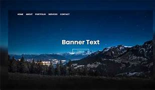 Image result for Homepage Screen