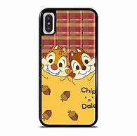 Image result for Chip iPhone Case