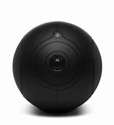 Image result for SlashGear Devialet