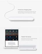 Image result for Apple Pencil Rose Gold