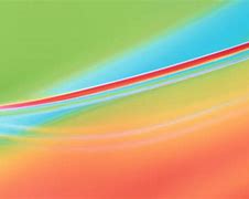 Image result for OS X Abstract Wallpaper