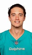 Image result for Brock Osweiler